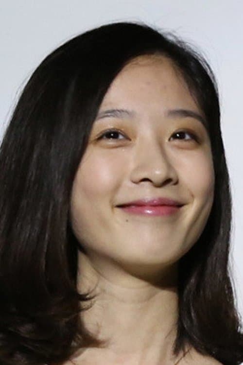 Jiaqi Li image