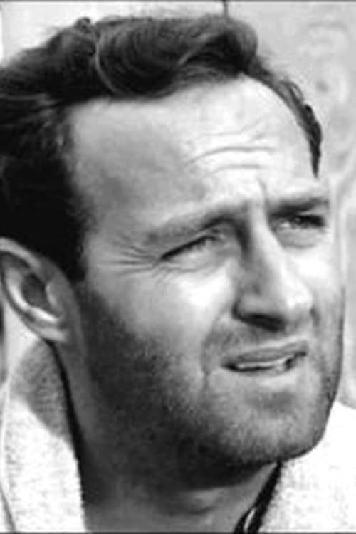 Jidge Carroll image