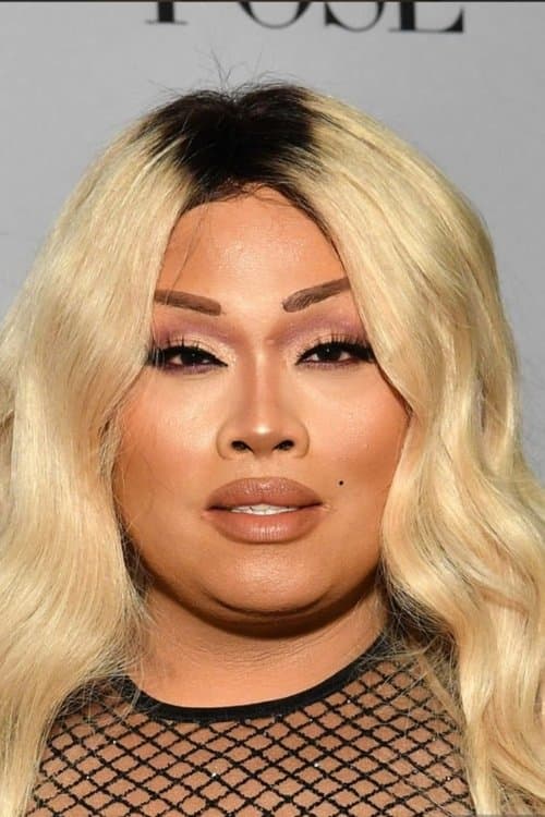 Jiggly Caliente image