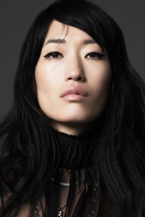 Jihae image