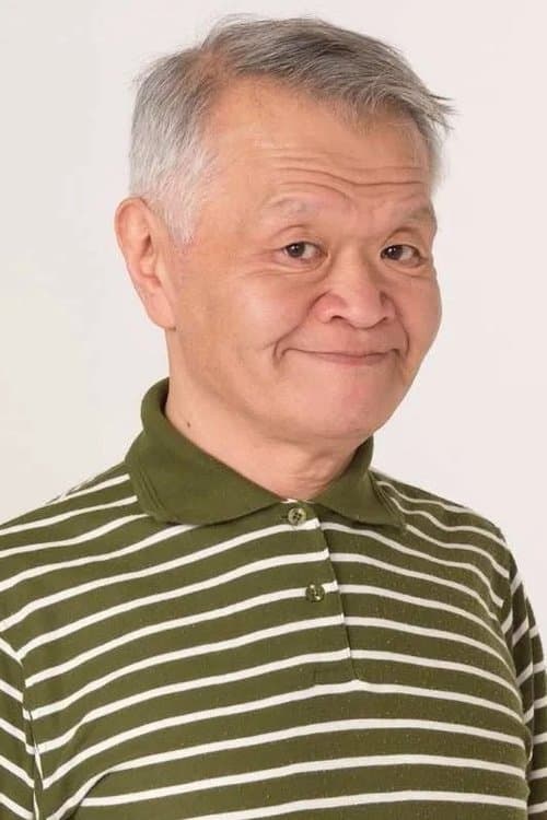 Jiji Bû image
