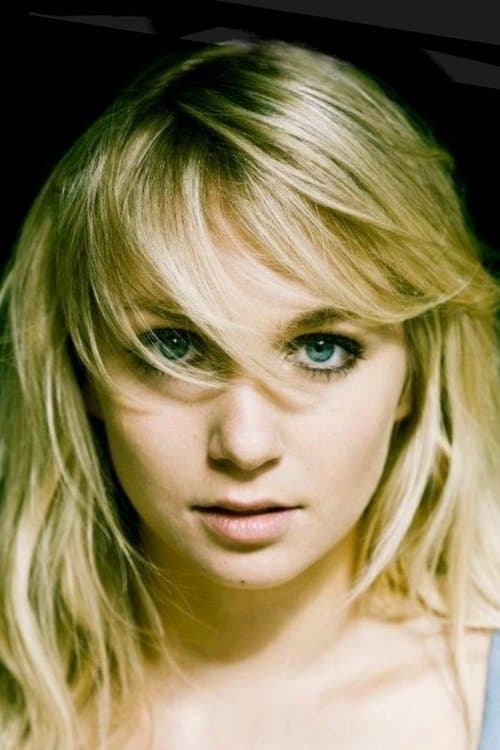Jil Funke image