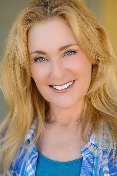 Jill Adler image