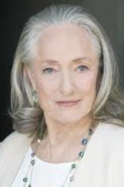 Jill Andre image