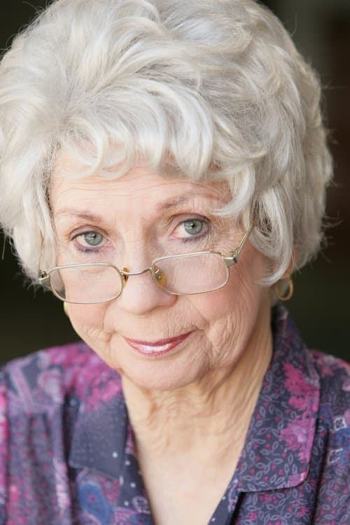 Jill Basey image