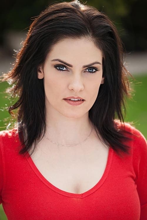 Jill Bennett image