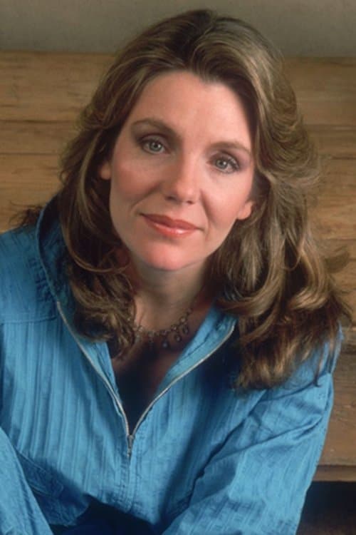Jill Clayburgh image