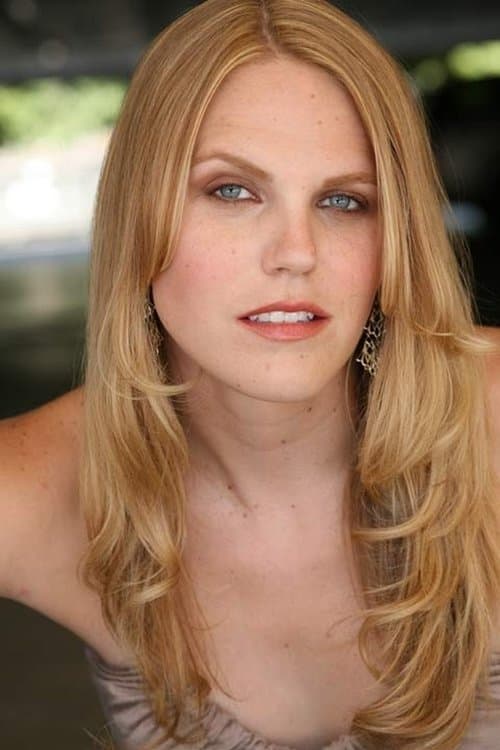 Jill Hoiles image