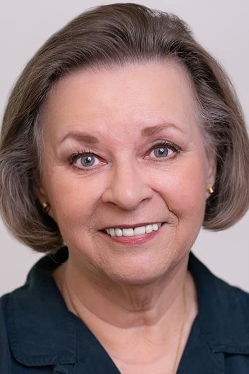 Jill Jane Clements image