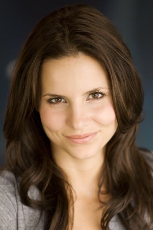 Jill Latiano Howerton image