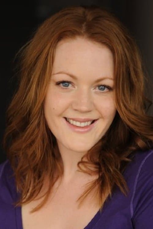 Jill Morrison image