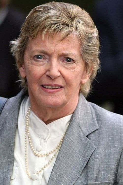 Jill Raymond image
