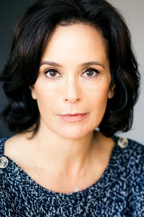 Jill Remez image