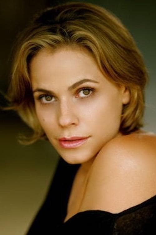 Jill Sayre image