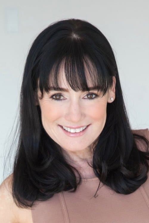 Jill Schoelen image