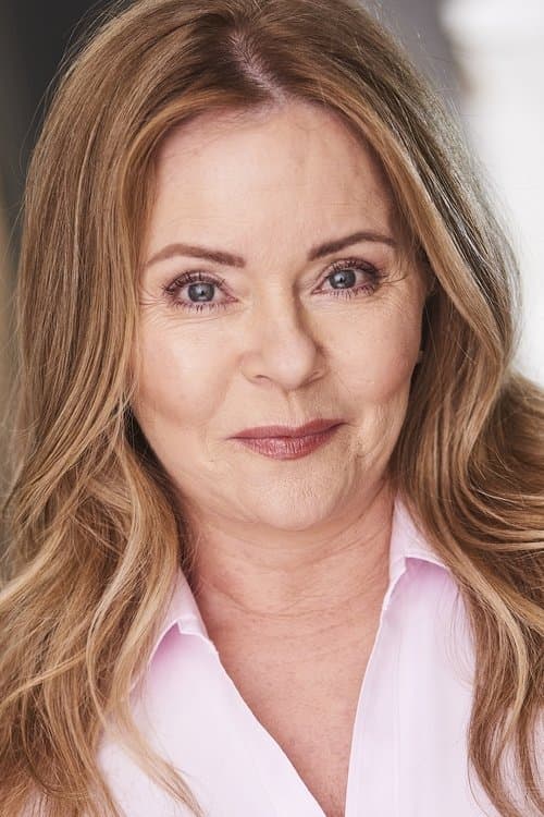 Jill Whelan image