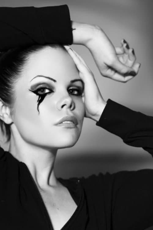 Jillian Ann Durgin image