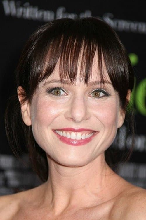 Jillian Bach image