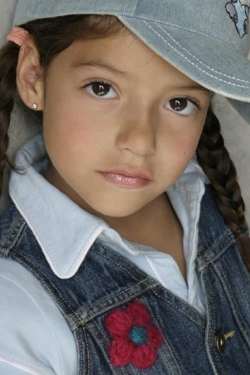 Jillian Bruno image