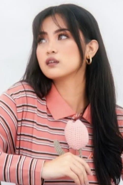 Jillian Cruz image