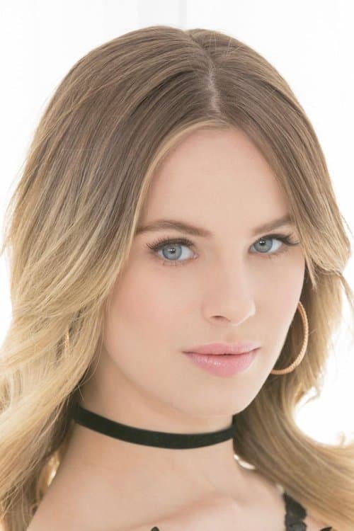 Jillian Janson image
