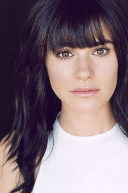 Jillian Leigh image