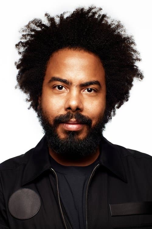 Jillionaire image