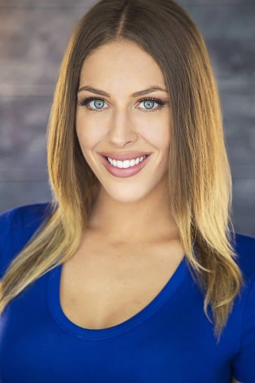 Jillisa Lynn image