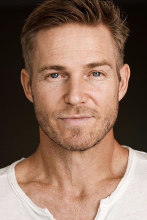 Jilon VanOver image