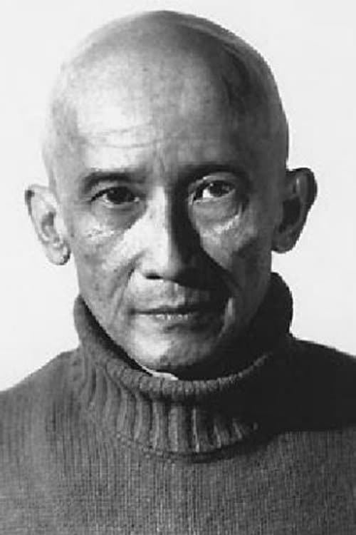 Jim Adhi Limas image