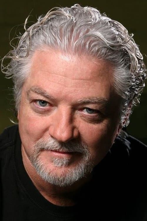 Jim Blumetti image