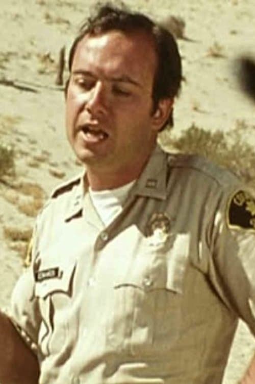 Jim Bohan image