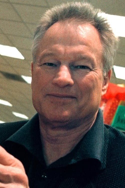 Jim Bouton image