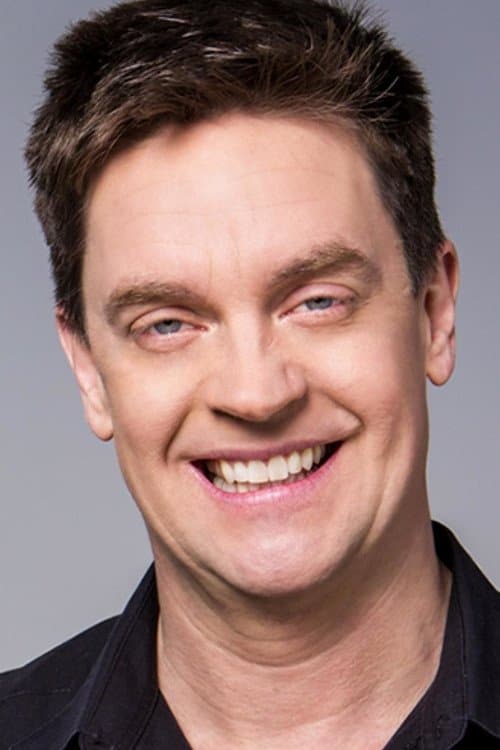 Jim Breuer image