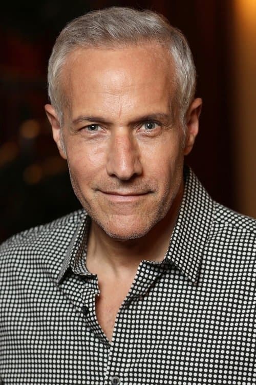 Jim Brickman image
