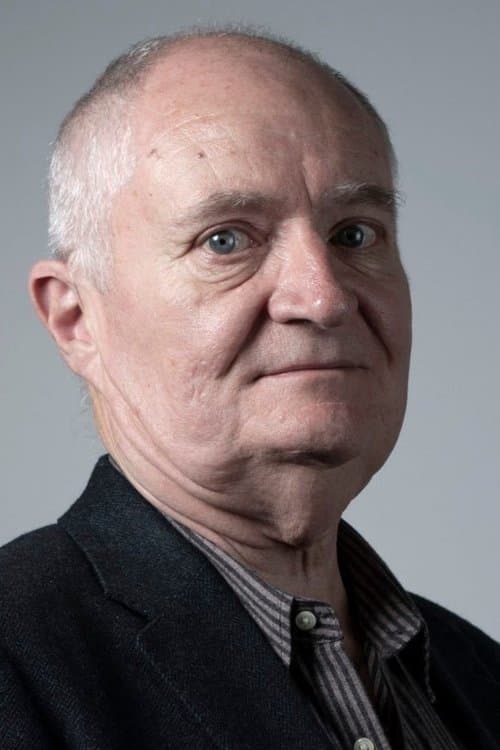 Jim Broadbent image