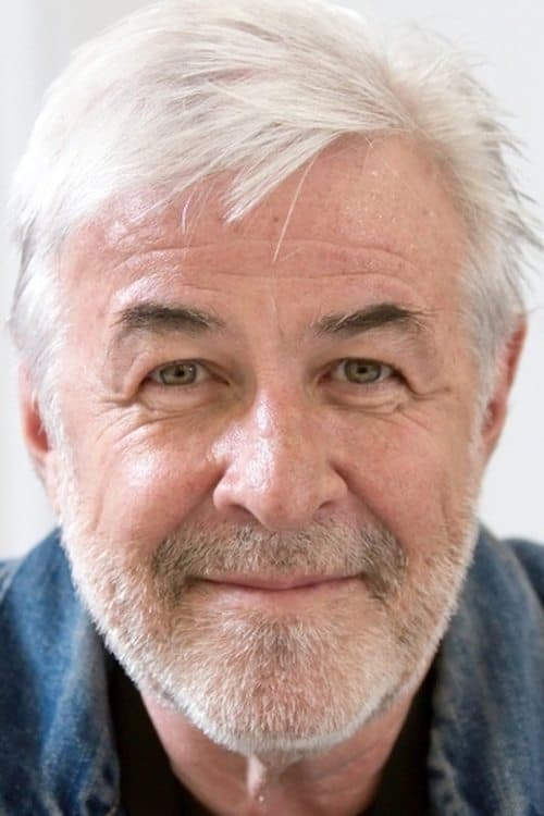 Jim Byrnes image