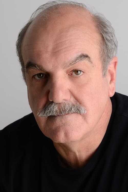 Jim Calarco image