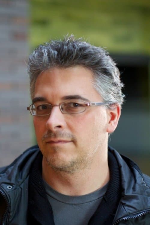 Jim Capobianco image