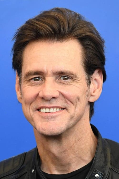 Jim Carrey image
