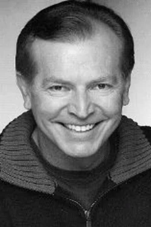Jim Conrad image
