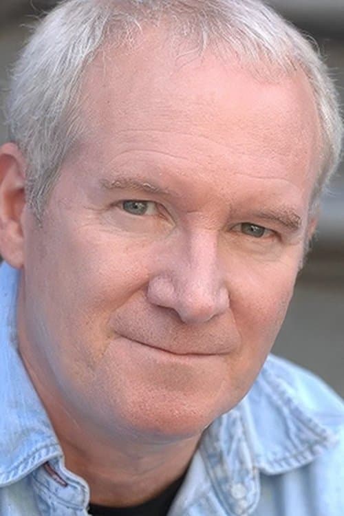 Jim Coope image
