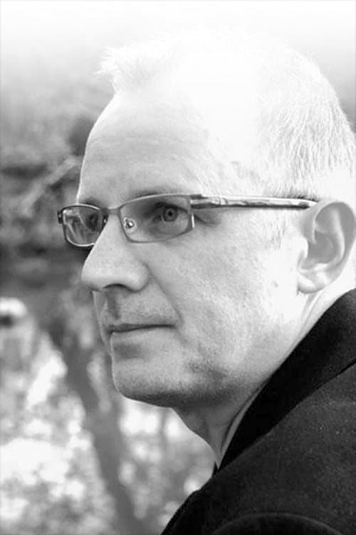 Jim Copley image