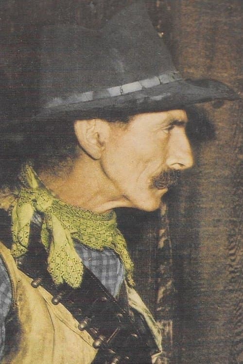 Jim Corey image