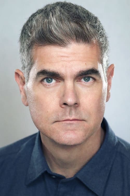 Jim Creighton image