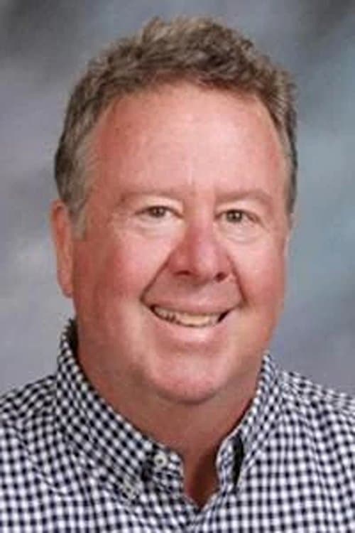 Jim Doughan image