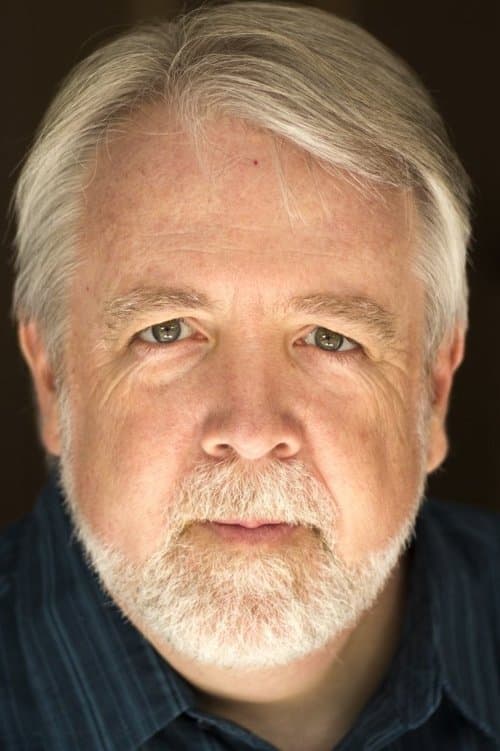Jim Dougherty image