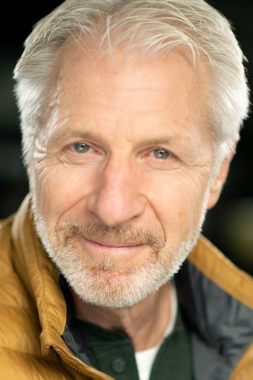 Jim Ewens image