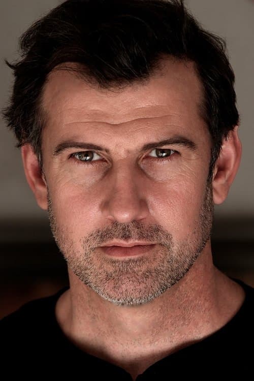 Jim Freivogel image