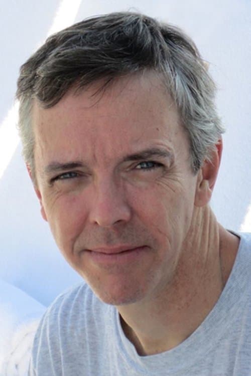 Jim Fyfe image